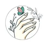 EDU - My Aesthetic Nail Bar